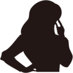 主婦/50代女性